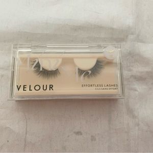 Velour Effortless Lashes